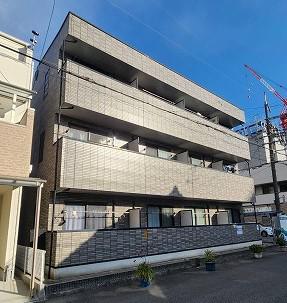 アンプルールフェールドミール