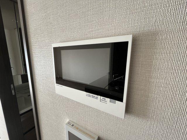 ワコーレ神戸みなと元町
