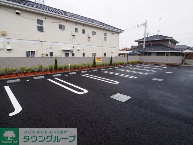 アーバンウィンズVIII