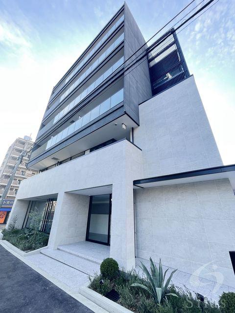 VILLA IZUMI CHUO