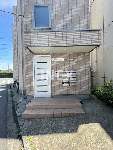 サンフェリーチェ