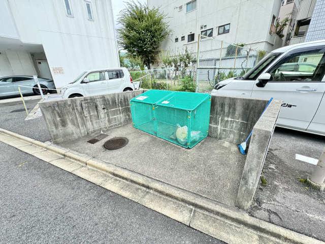 ヘリオ葵