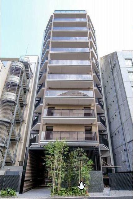 ジオイド三番町