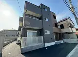 コンフォーティア