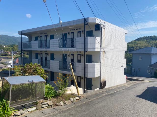 サンフレッチェ虹ケ丘