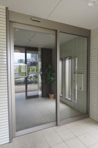トレシャーナ