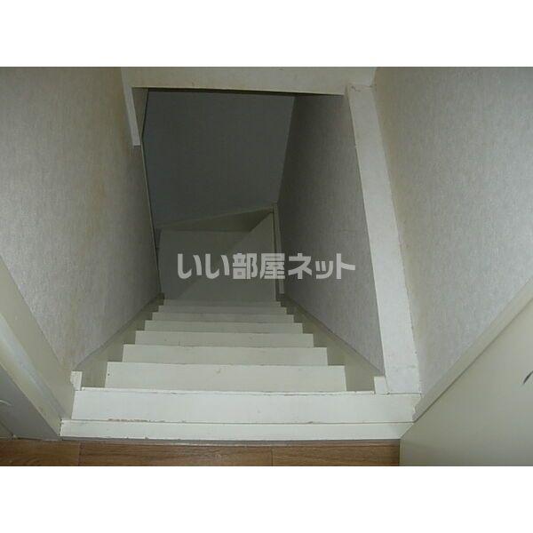 AMS澄川