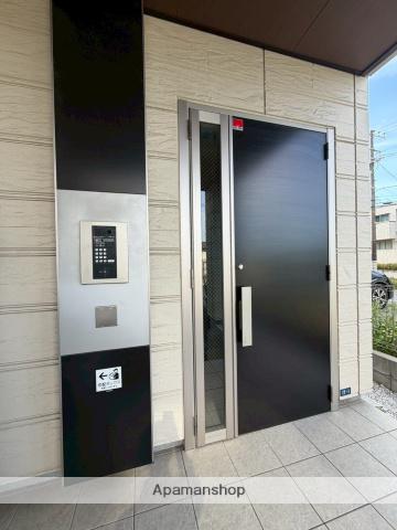 マスターズ能見台