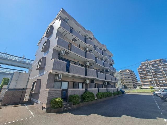 リファインド2000