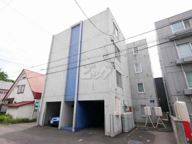 プリマベーラ