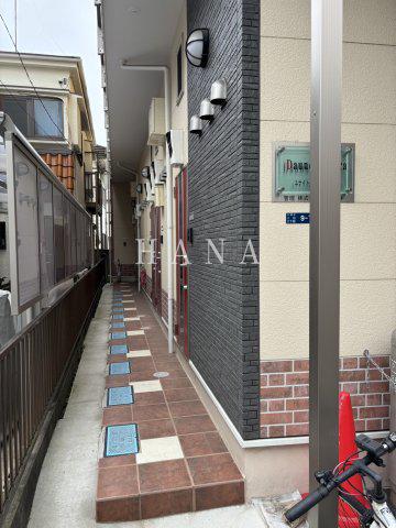 ユナイト小田ドヌーオペラ
