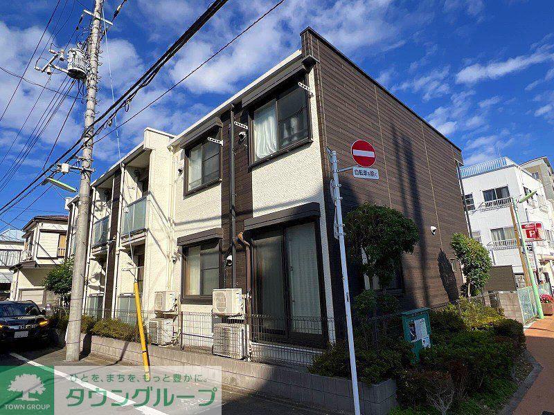 レオネクスト弦巻