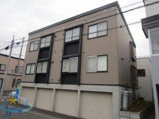 ECOA北16条
