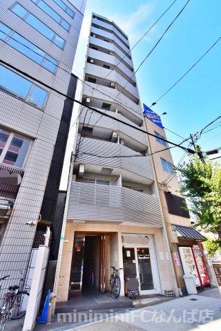 ウェーブ元町