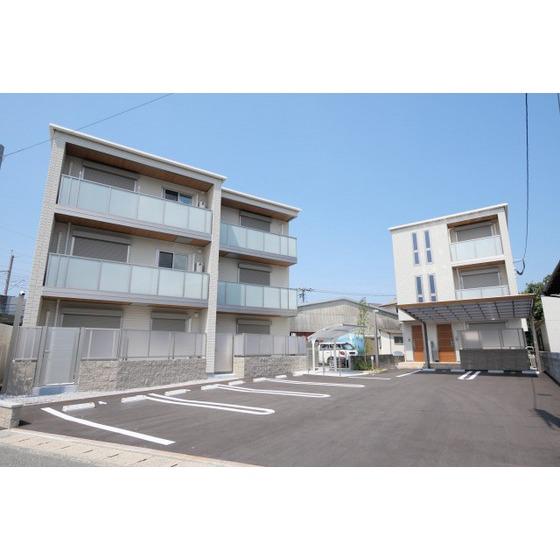 S-ROOM曰佐西館