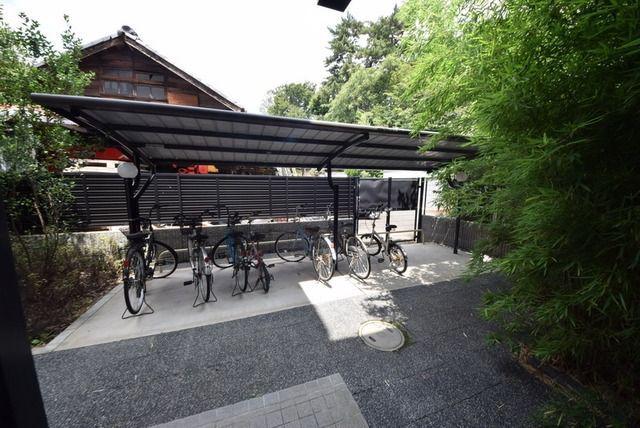 レオネクストグランツ藤23