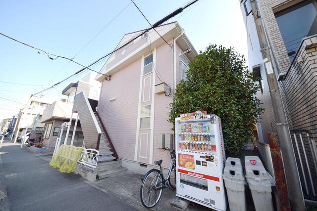 フェリース相模原