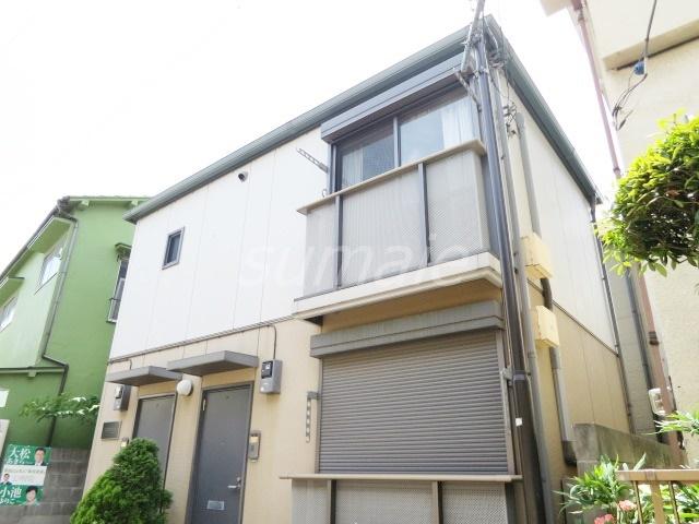 エランドール