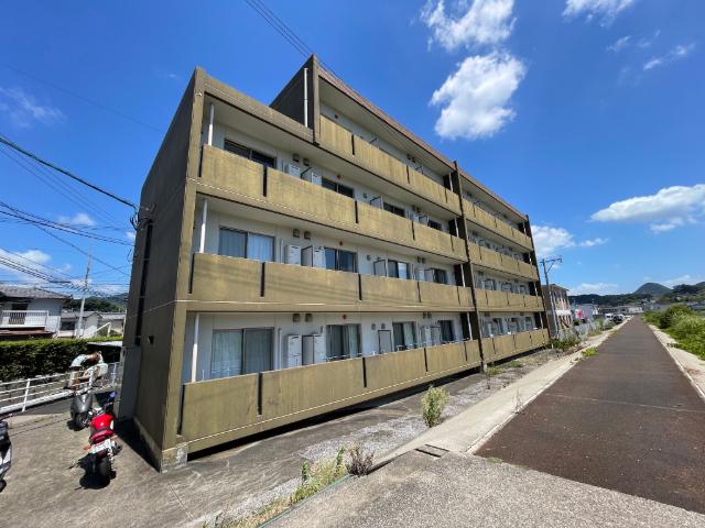 ファイン日野31