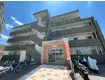 ファイン日野31(1K/3階)