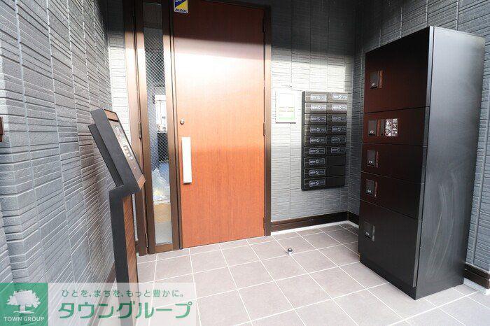 ユートリIII