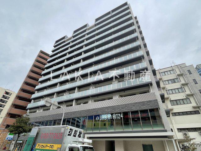 セイシア大拓26