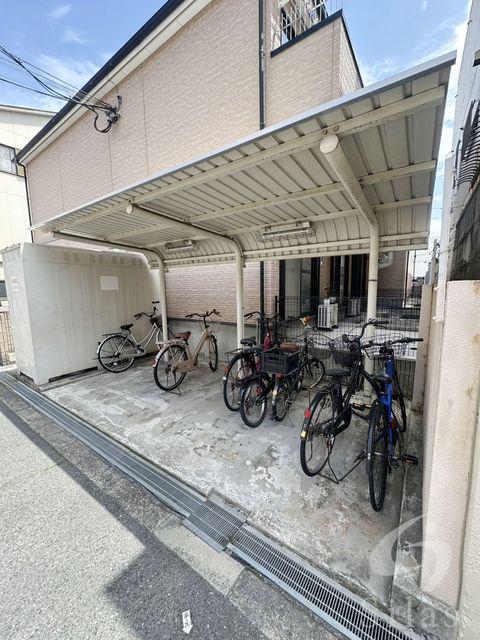 ローズ・メイ