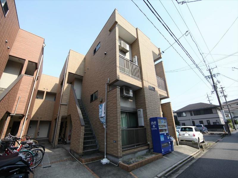LUMINOUS矢田