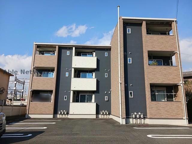 フィランジェリ