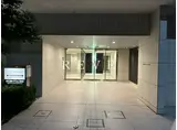パークハビオ元浅草