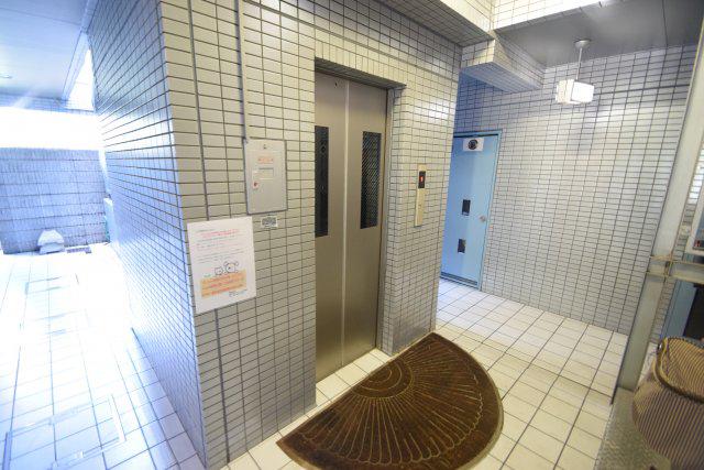 エイチ・ツーオー今川