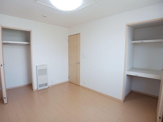 ラフレシール