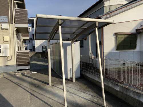 プレシャイン