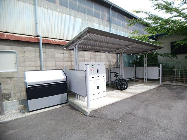 アンボヌール