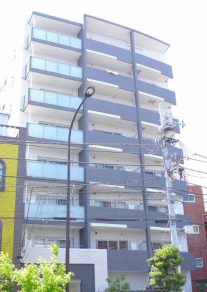 スカイビューNT