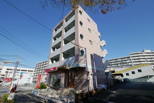 サンライズ