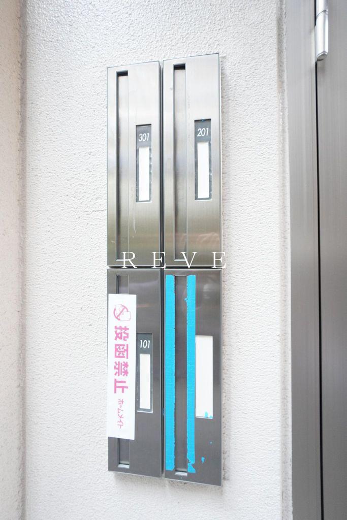 カーサ麹町