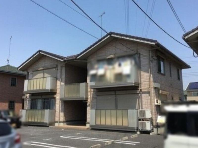 サンフローラB