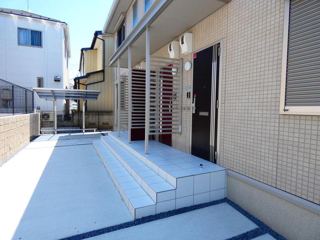 ステラD