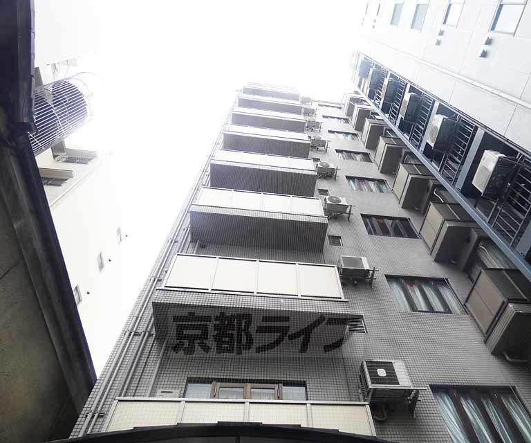 ルピエ四条