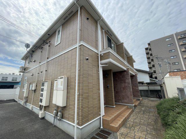 モアエトワール