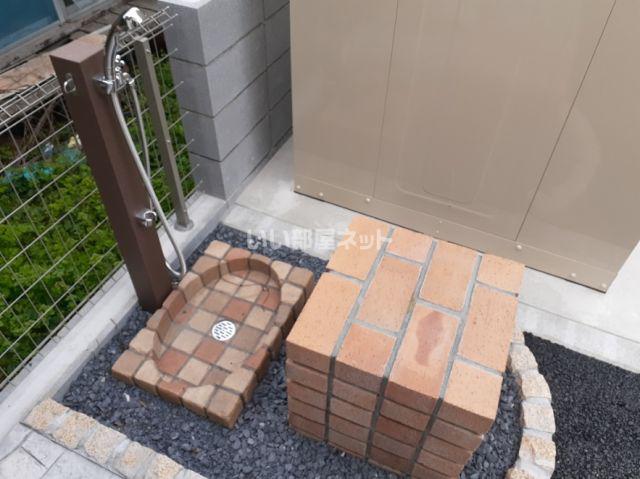 アルカディアII