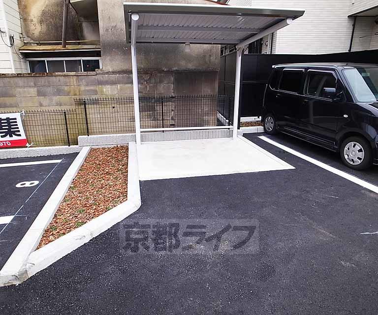 グランドハピネス