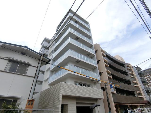 カナーレ桜町