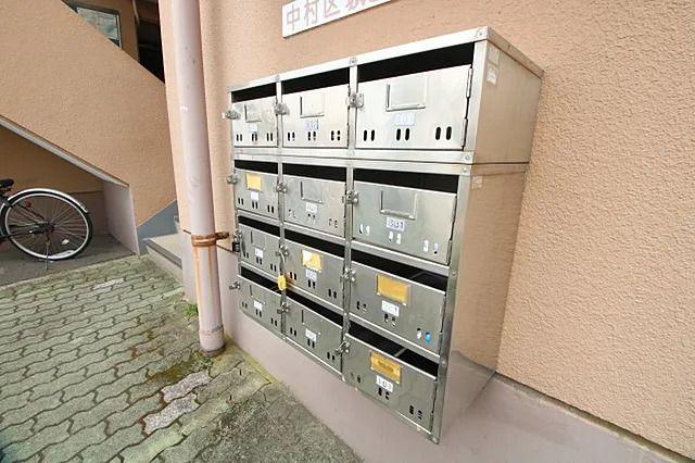 アムール