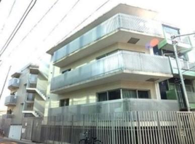I-LAND渋谷東 アイランド渋谷東