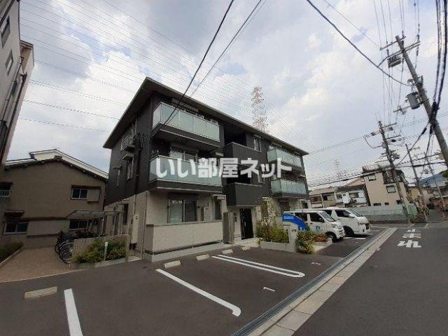 セジュール ルポ