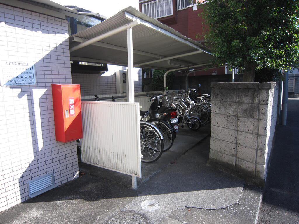 フラットシーダーゲイト2