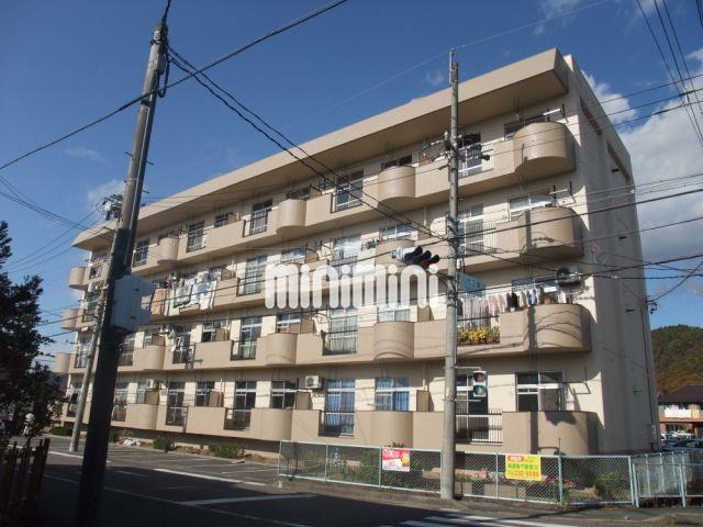 アズーレ若福町