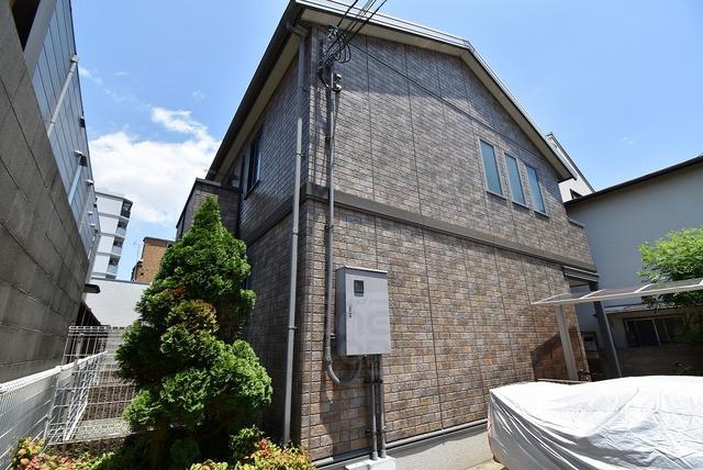 エミネンス榎坂